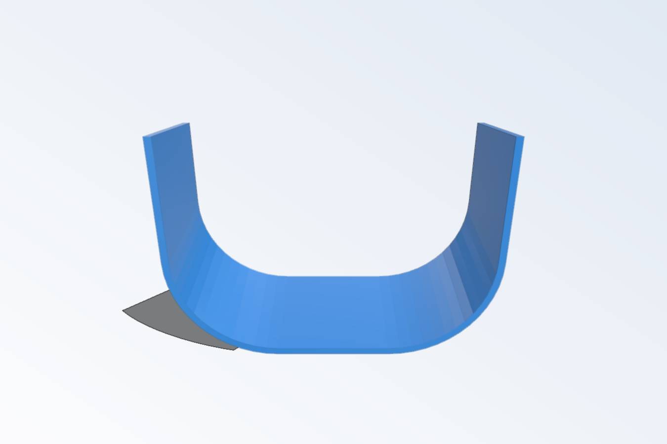 8e8e94d7-8293-47f9-be3d-ecf15ce84a26