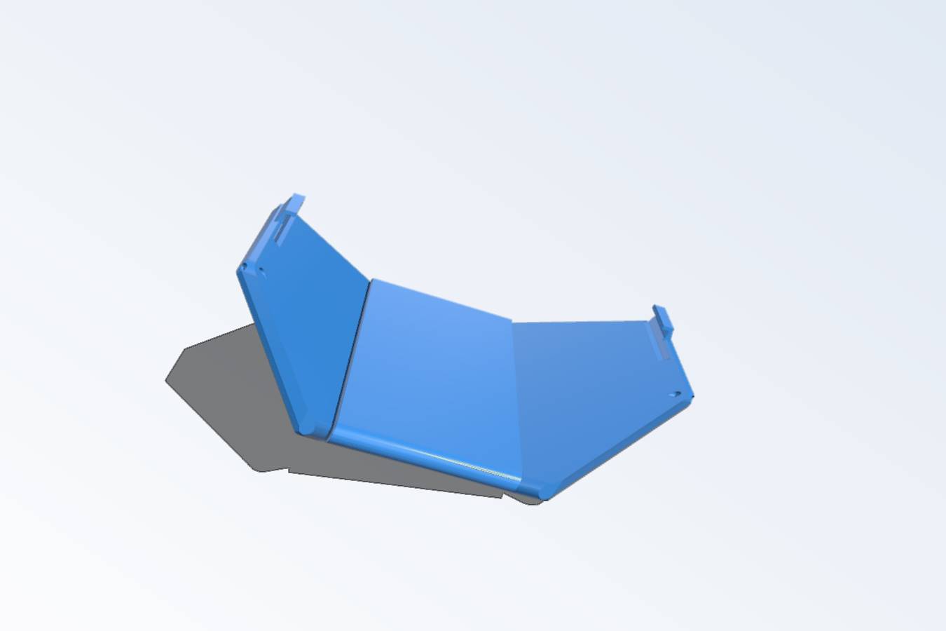 b79f0cde-50e8-45d6-b50d-ccf3ca43f1c0