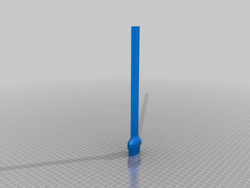 fed2d8b7-c3f0-4357-aab3-e3557e5aca3d