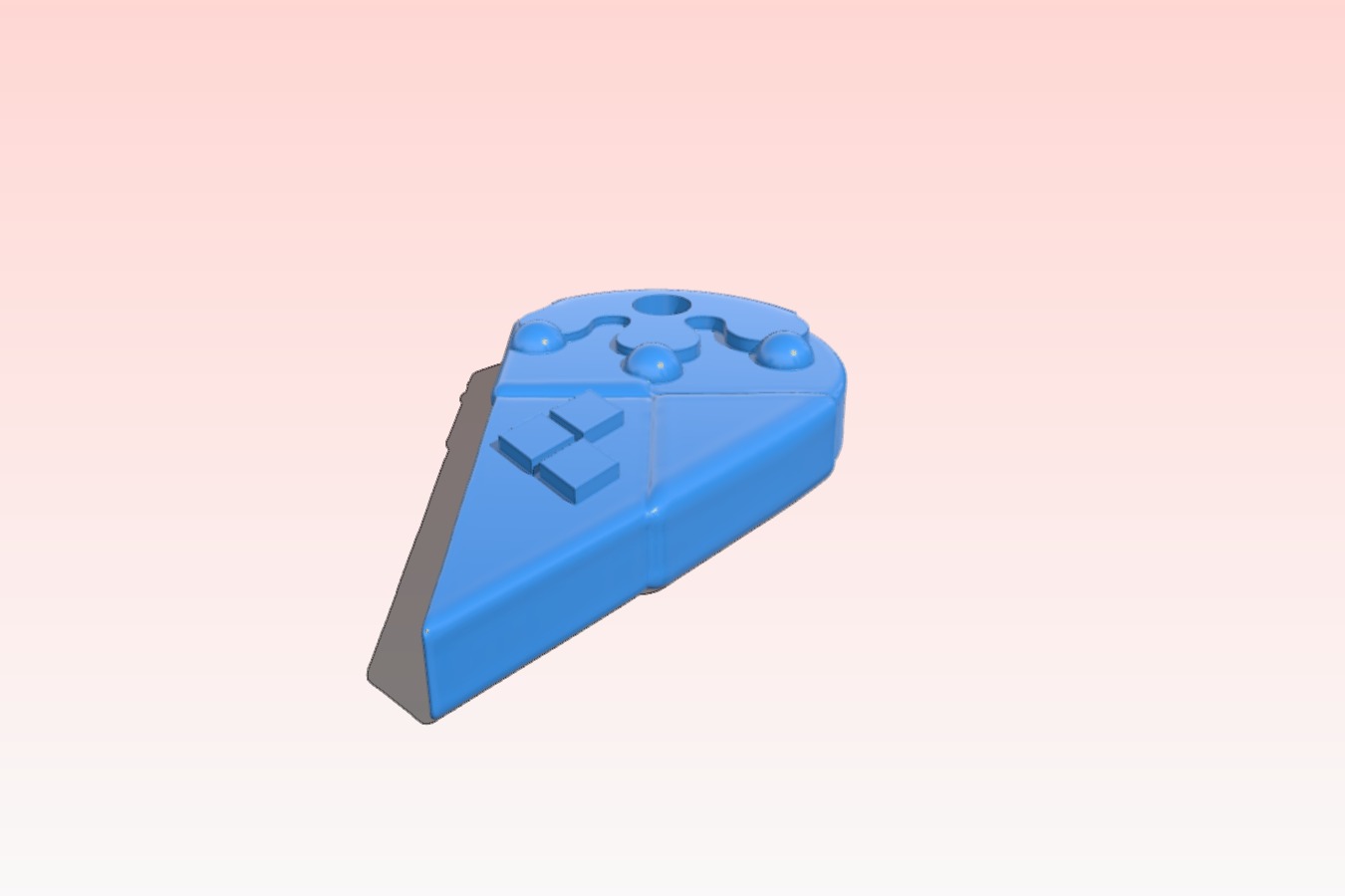 f33902d5-1c0f-40c8-ba67-03c09340af41