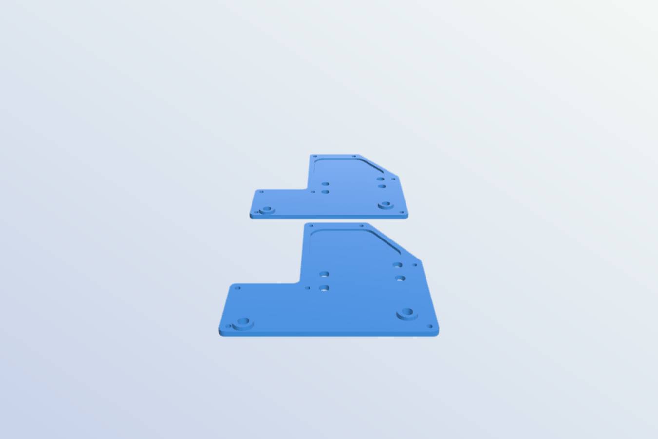 5e8ed535-ca80-49e9-8776-7ab8bf86780e