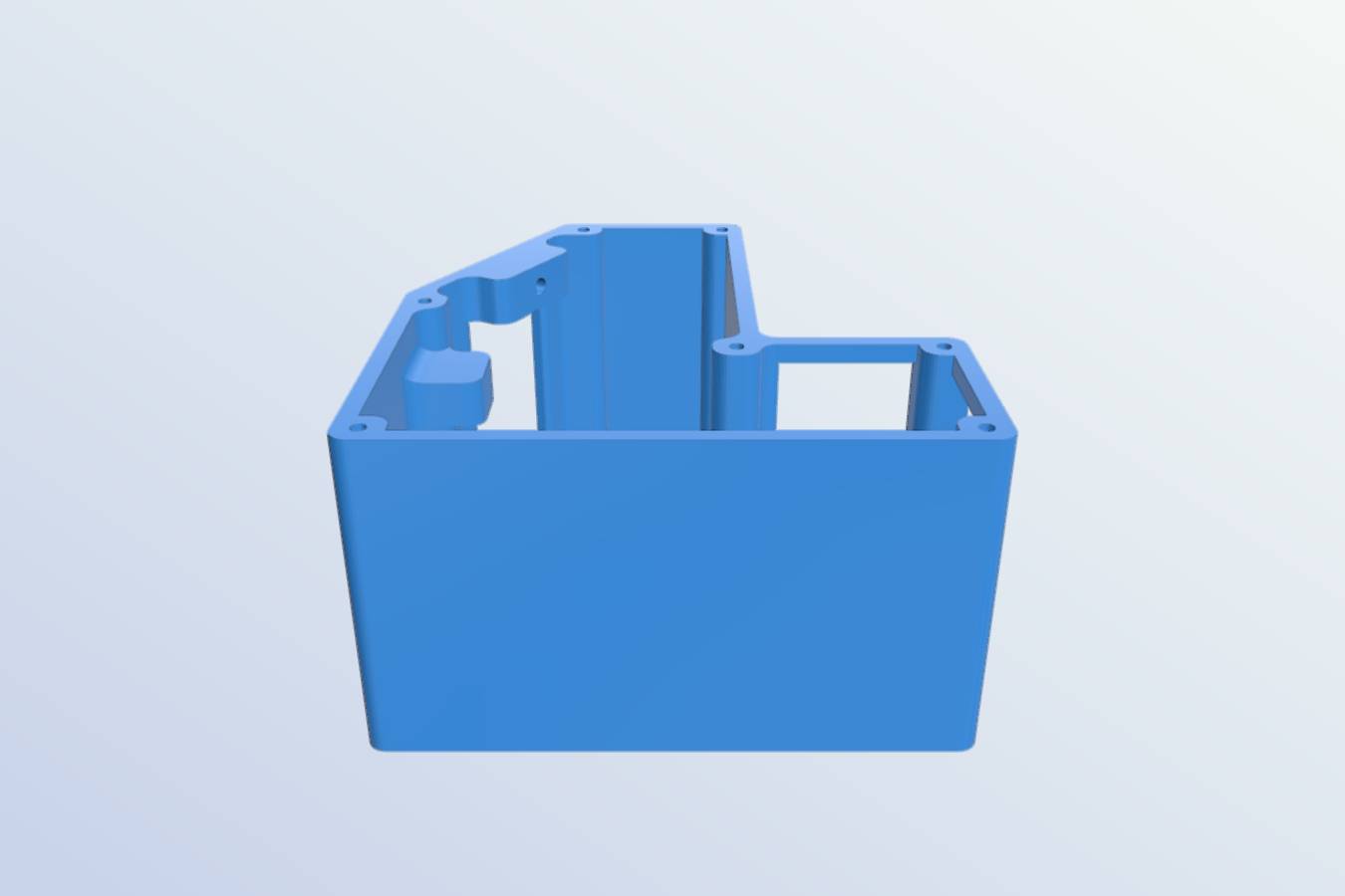 a4f3ace0-d185-4874-adad-8502591e6a5b