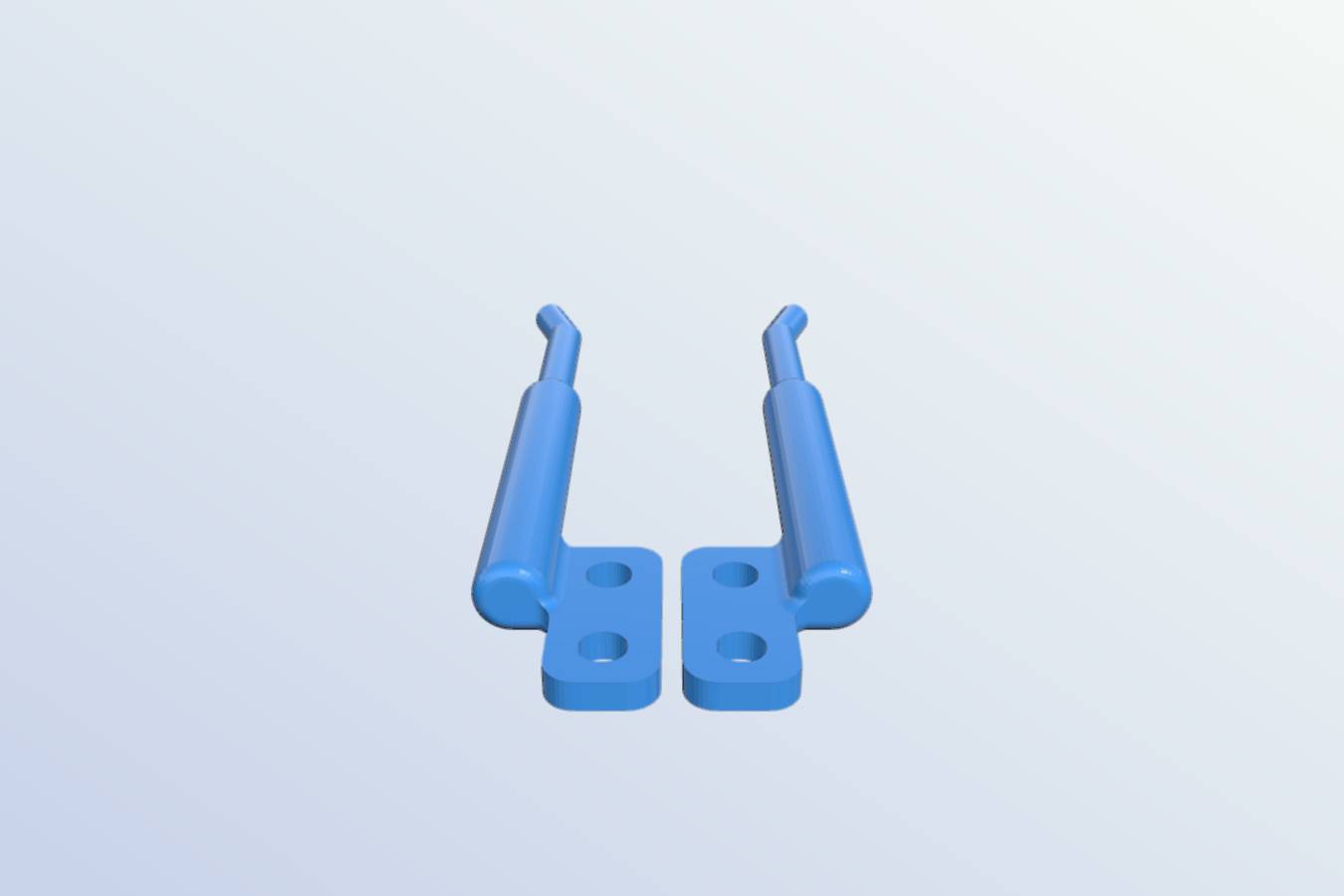 acf5888a-851d-42b2-803f-5cb80b51e18c