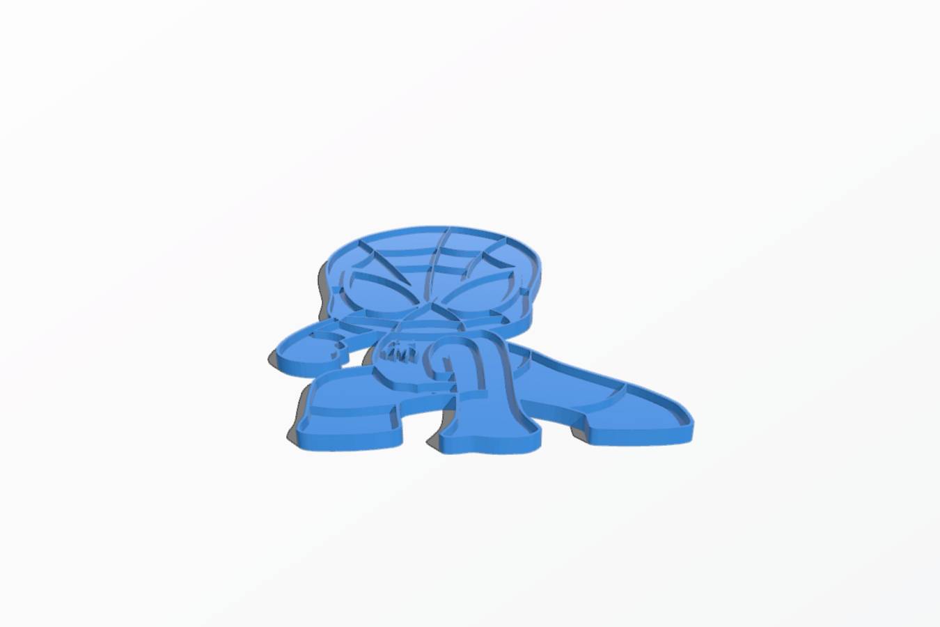 c33c8269-9549-42bd-aacb-f661baadef01