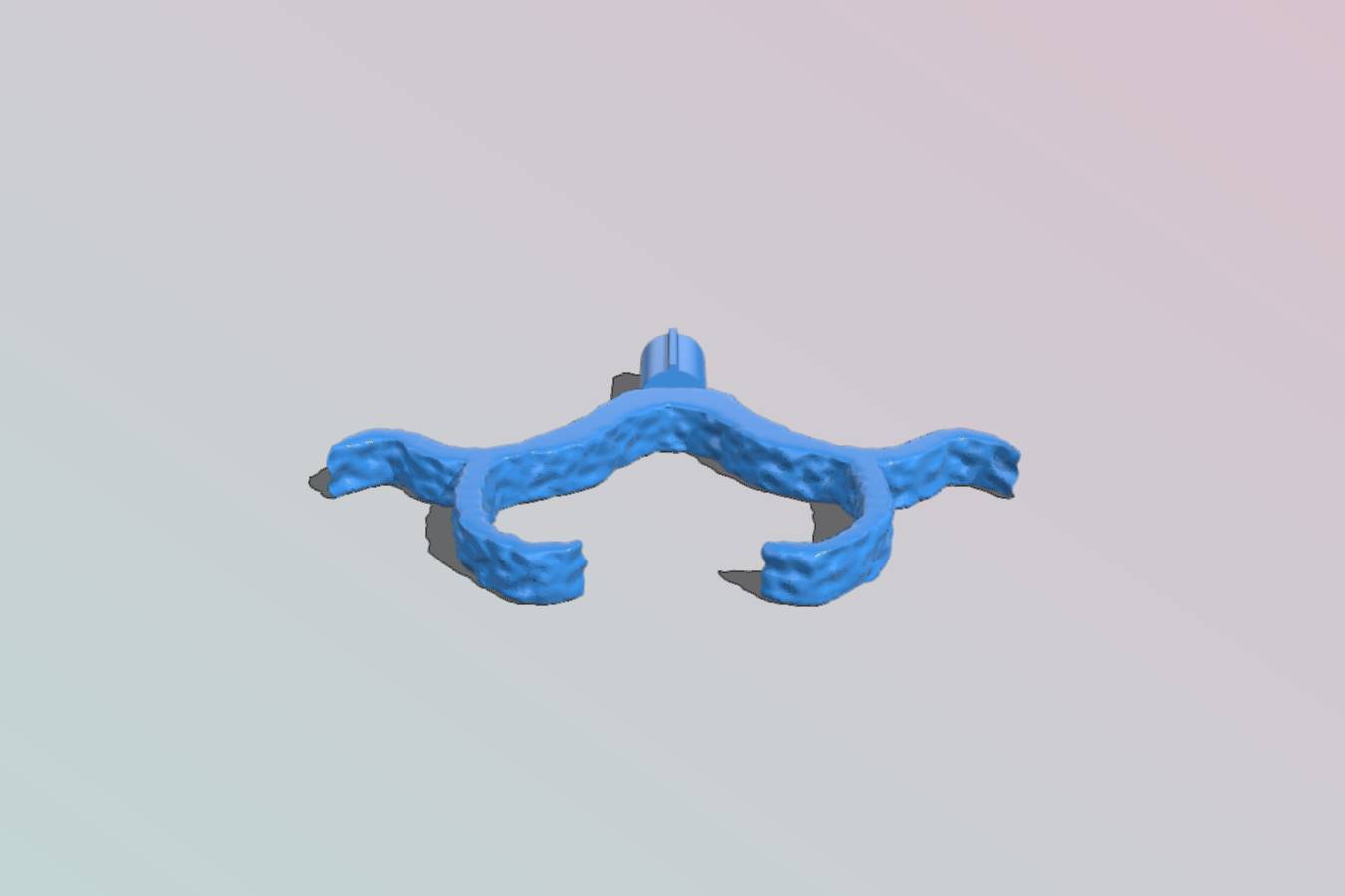 5c1c5181-bb06-4b09-ab6c-5d9eacec2ac1