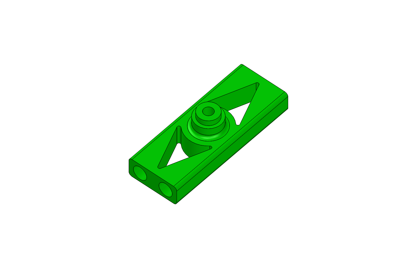 9dfb2ef1-d106-40bc-9409-65a74fef60b3