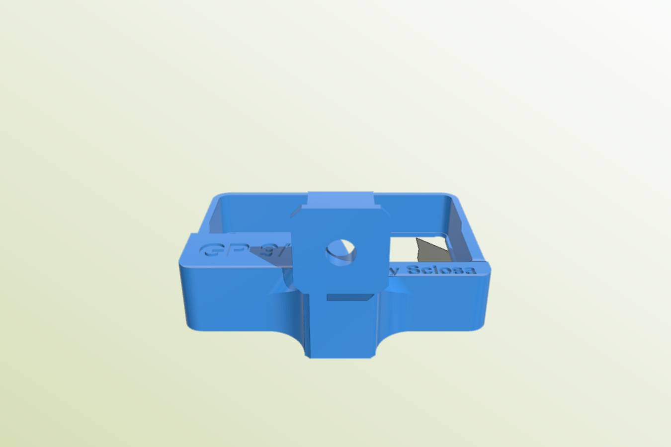4ebf2524-1f15-4cc3-9753-944b80750c48