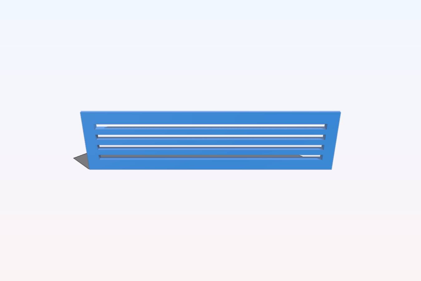 abc5e6e4-88f2-4e24-b0f2-f1d8da10b92f
