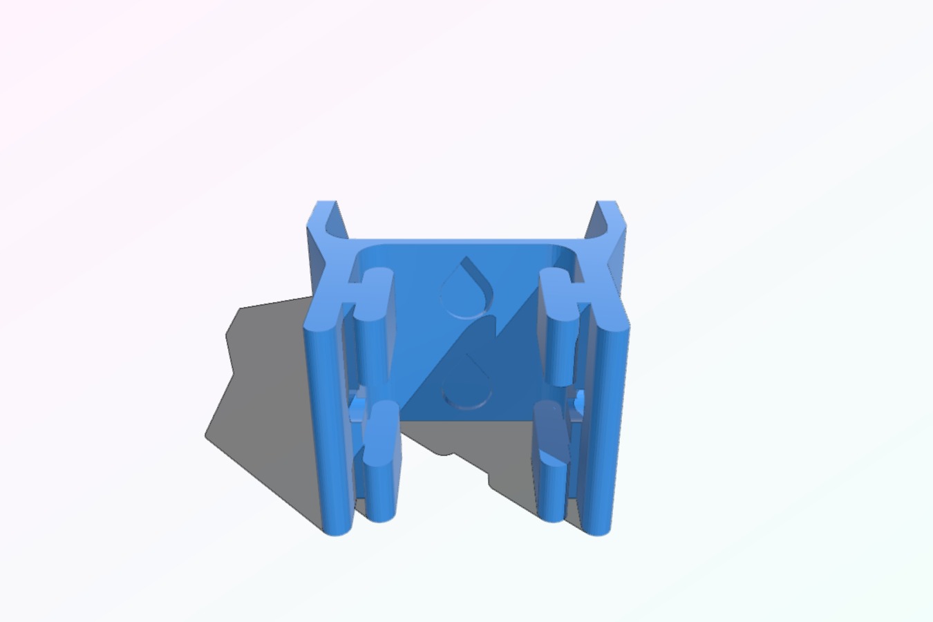 3d16ac21-cd2b-4e63-8c40-d544accf05f1