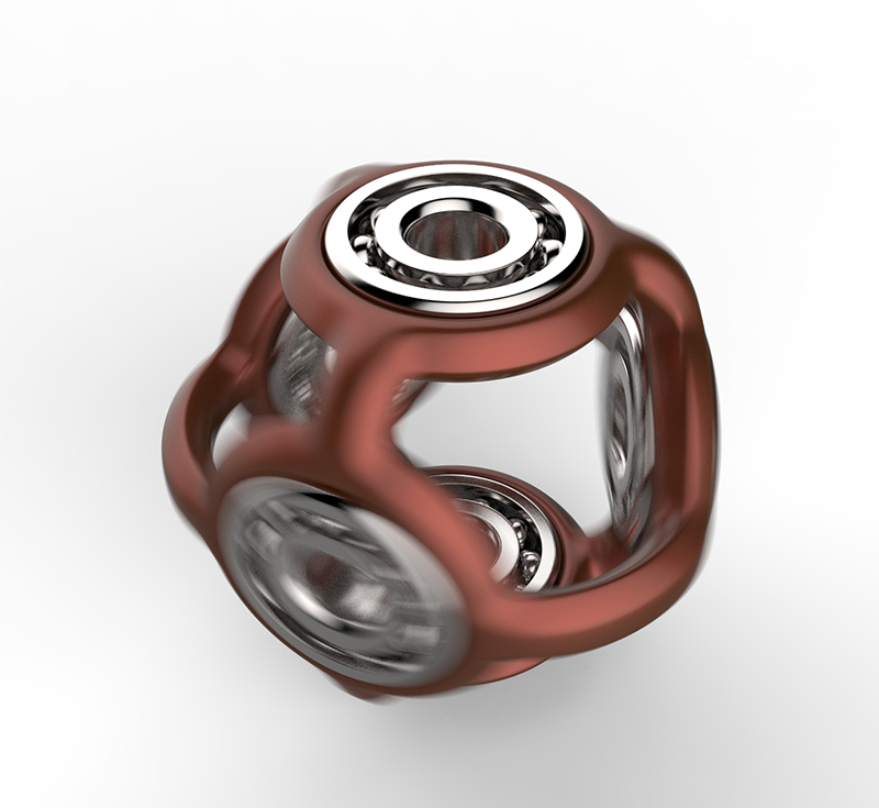 ee6f14c0-8ec8-4592-a53e-7e6004e694f0