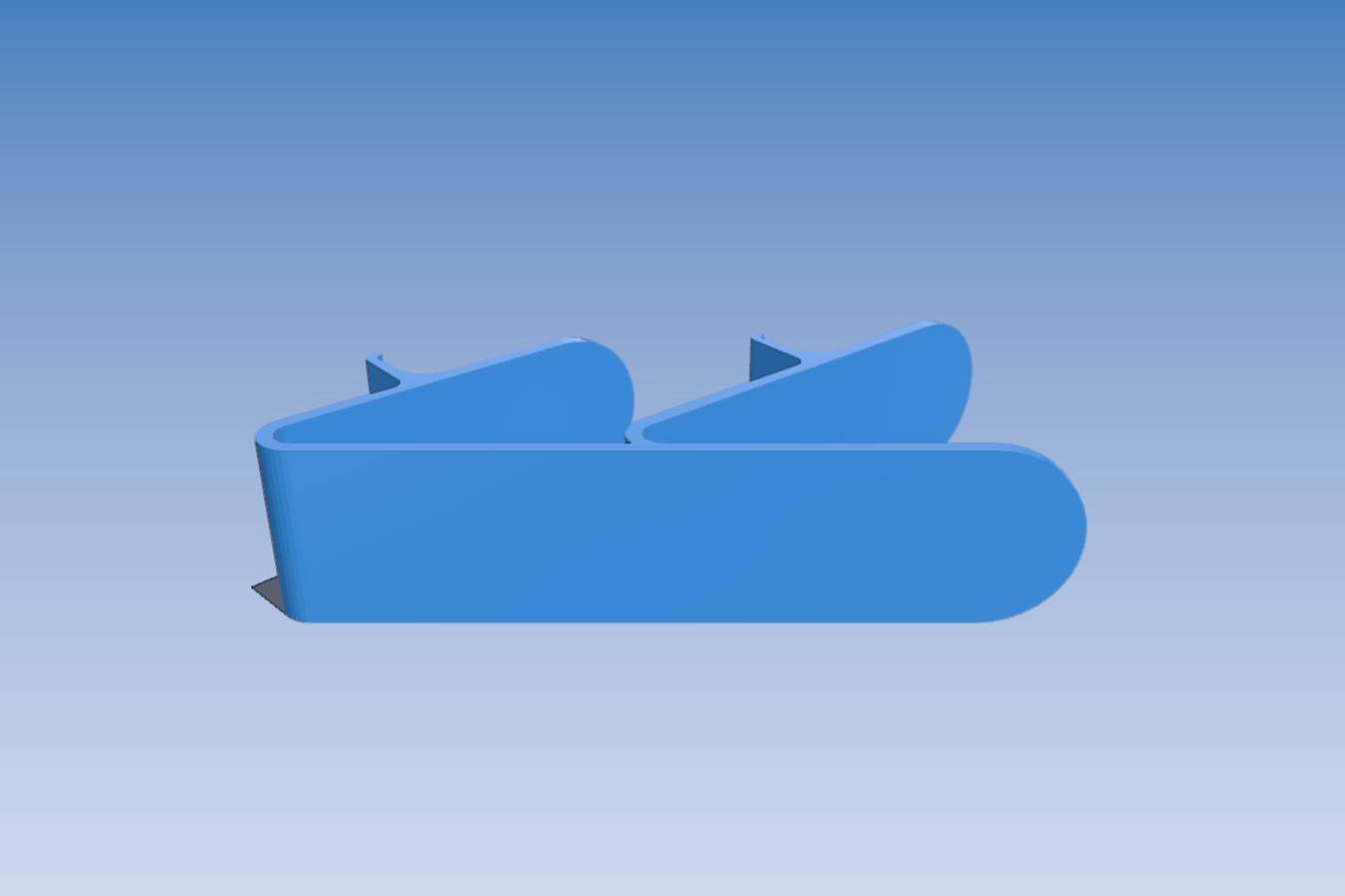 d0eae0c8-6b9e-4bb3-82a1-46baaf244c51
