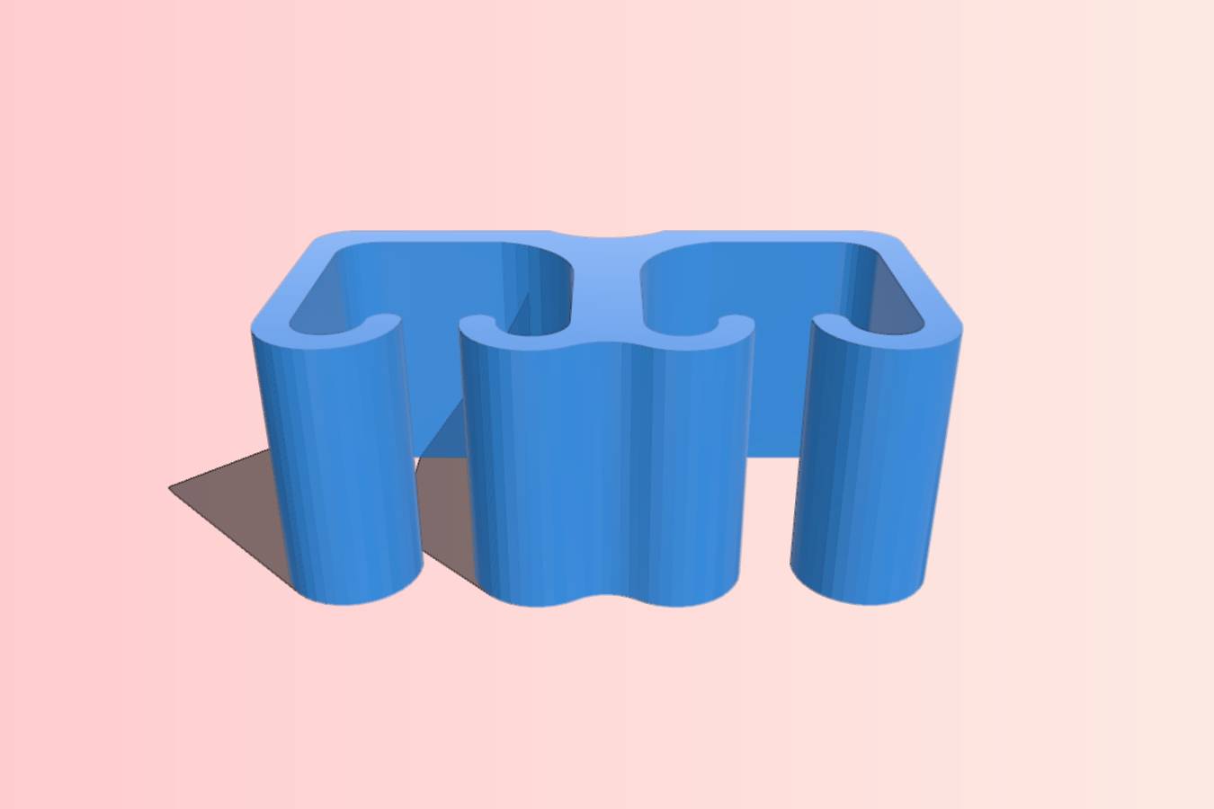 55e75042-5426-494c-a4a4-8a1c7ecddfef