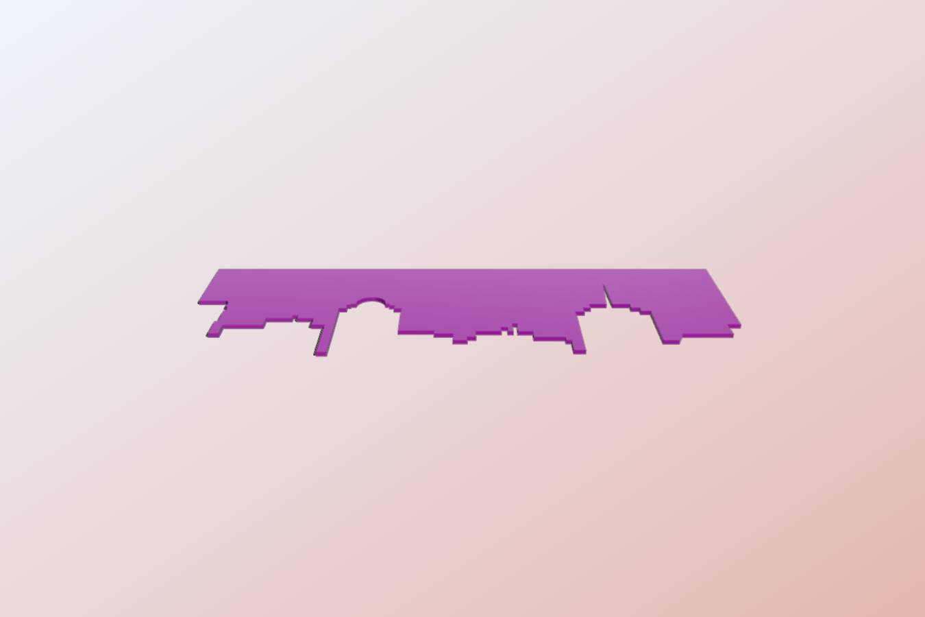 f1c0339b-7799-4db1-87f4-4b29bd533b46