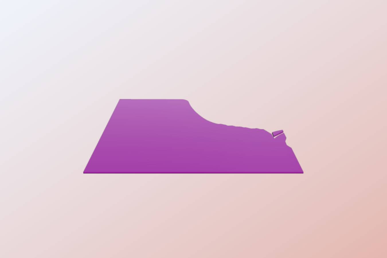 fe26c465-c977-4b72-b9e5-43ca7e98d387