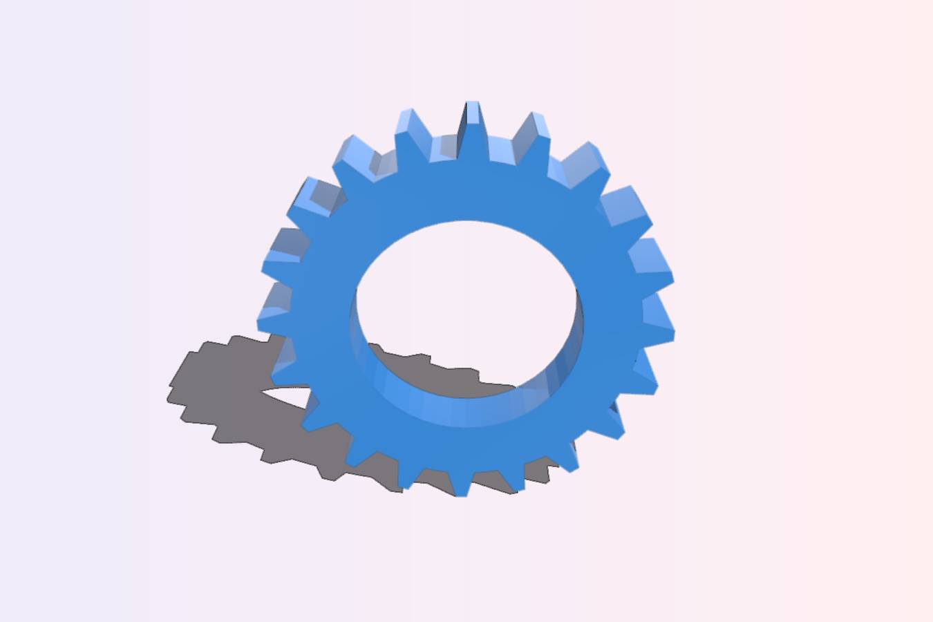 e4cff313-a93f-4c0e-b6bc-38065383b5a2