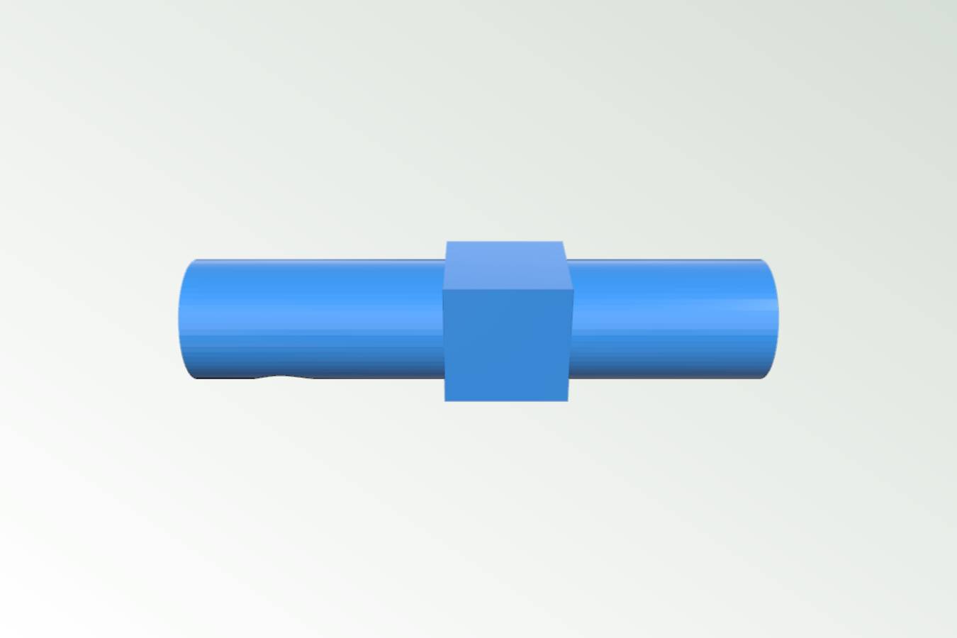 0a5855c7-bbbe-47fb-b242-b345f61efec5