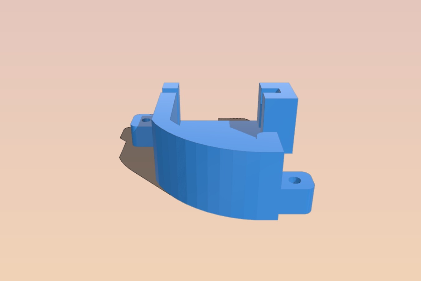206d18ef-0e87-45d4-8dcc-631df35f2430