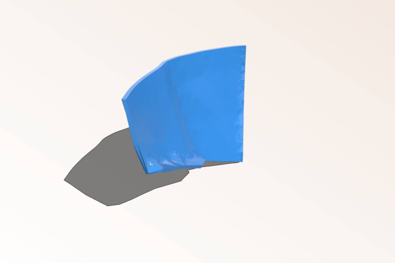 5c0e171d-9894-4de2-922d-b5765efb243b