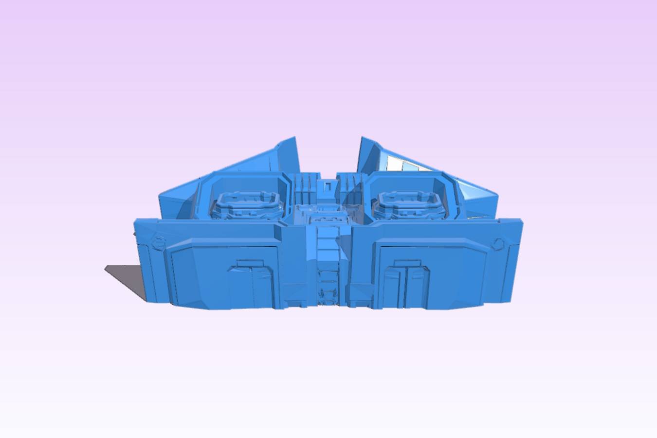 ef30da25-5d66-4b02-b124-087ee6834e8f