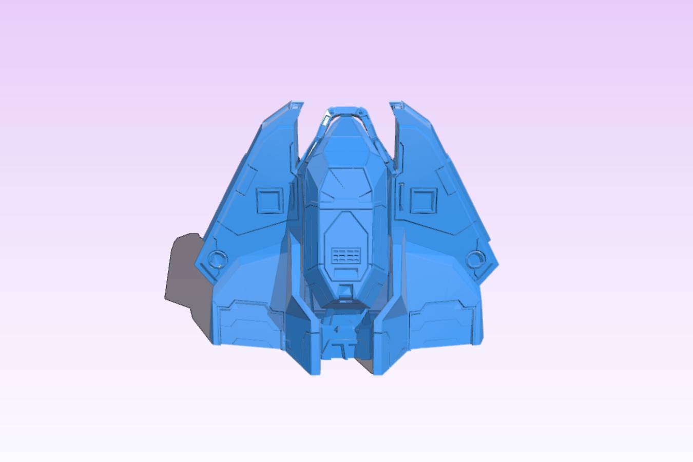 fe9f4a5f-ad18-4164-90f9-f593a3c74026
