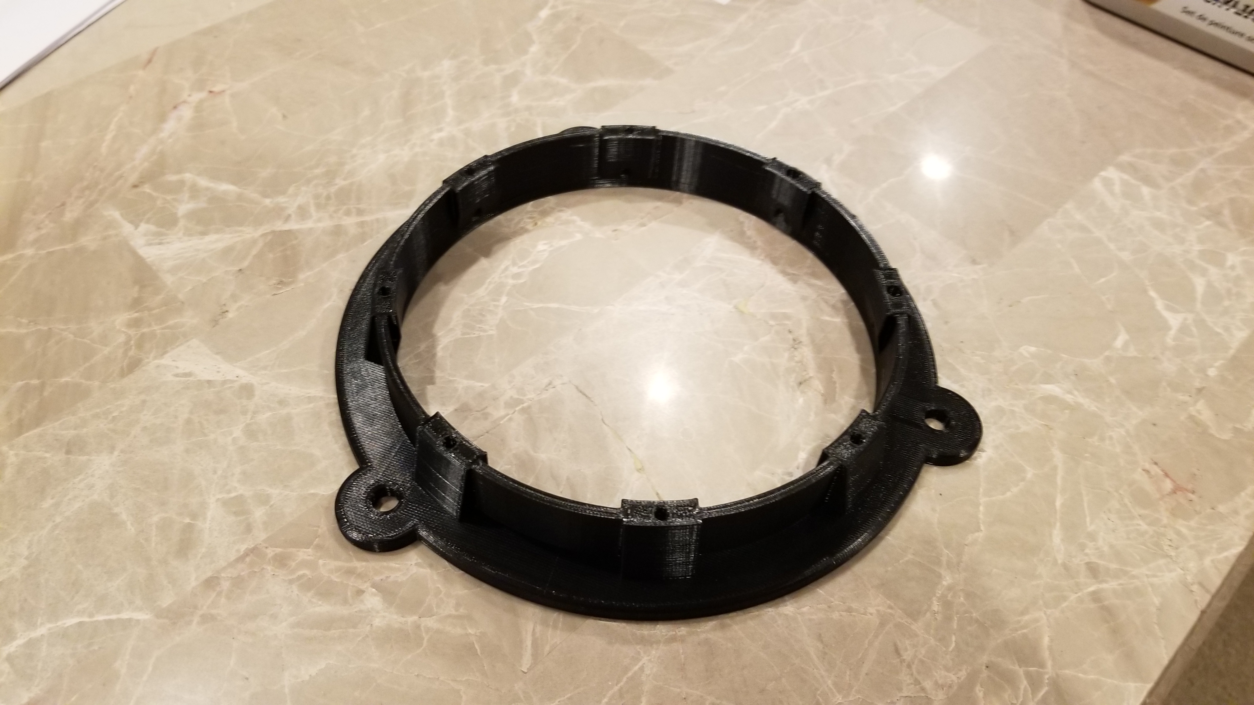 92ec5674-a0ca-4517-8455-faa1ab192963