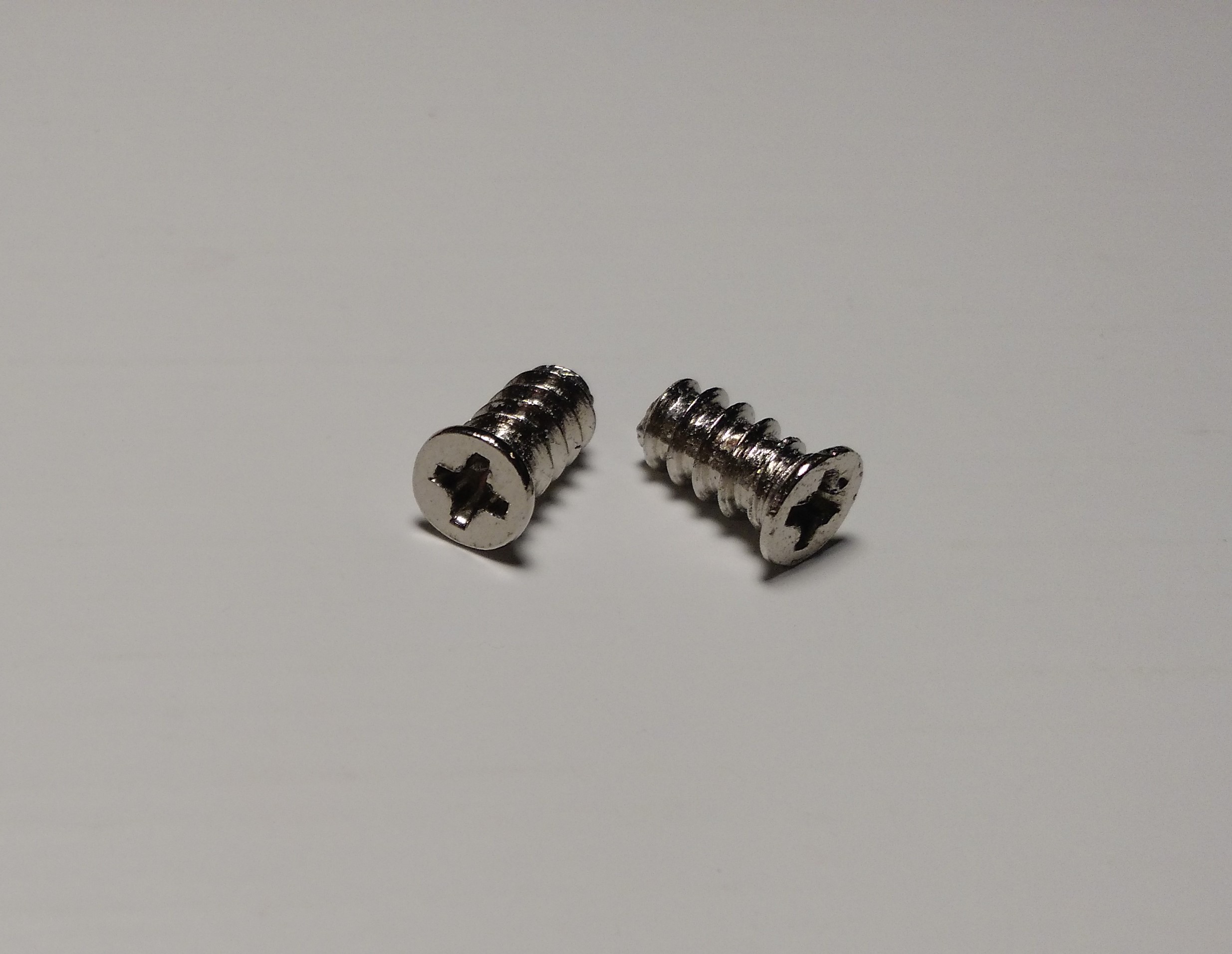 5fe9a9da-f242-4acc-af95-1c81e28919bc
