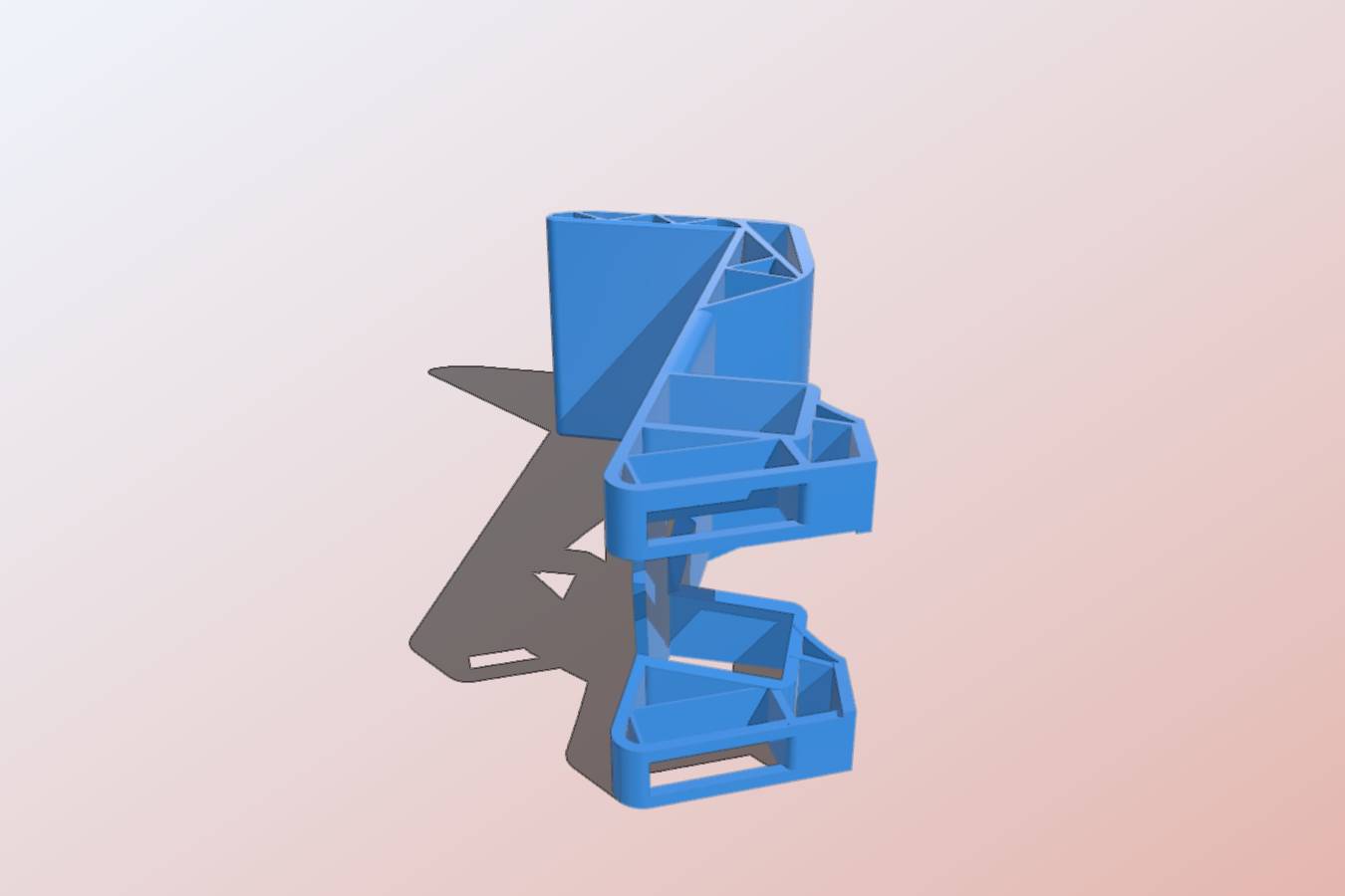 51a127c2-0218-41e6-9282-ce2d81b79b0b