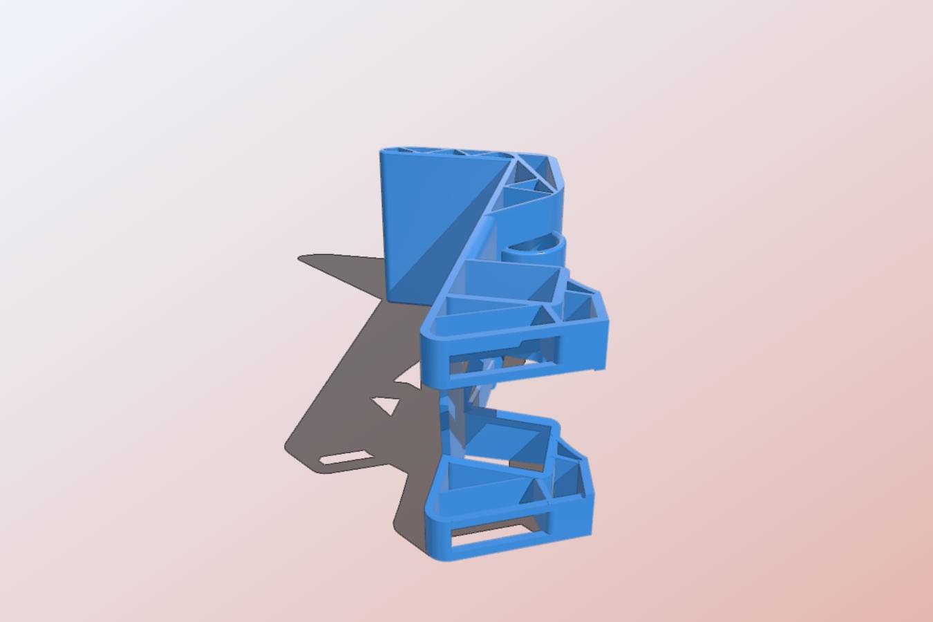6be24540-9dcd-4313-b3fa-ea4aedc03e2f