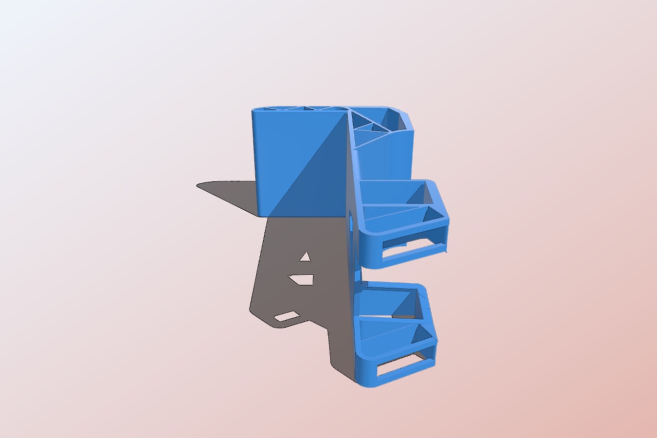 d5a3c563-e70b-4f9f-aeff-2b6beeaf8003