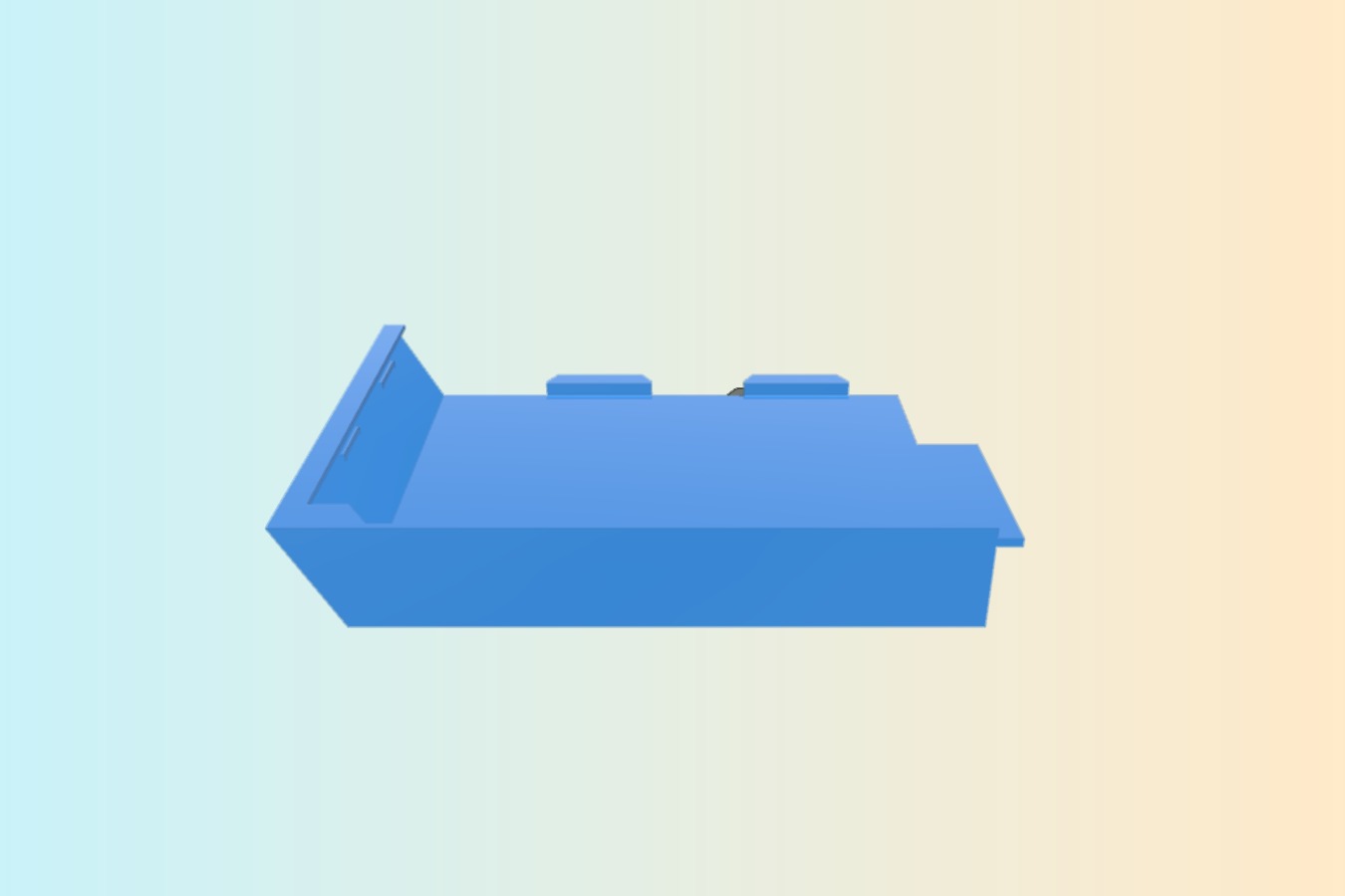 a0bb91b1-cfd0-44d2-b870-631f659bed7e