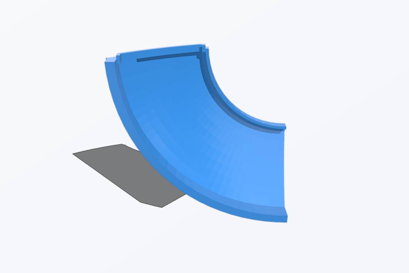 4f71ce97-324f-4040-bb04-82e9a95291fc