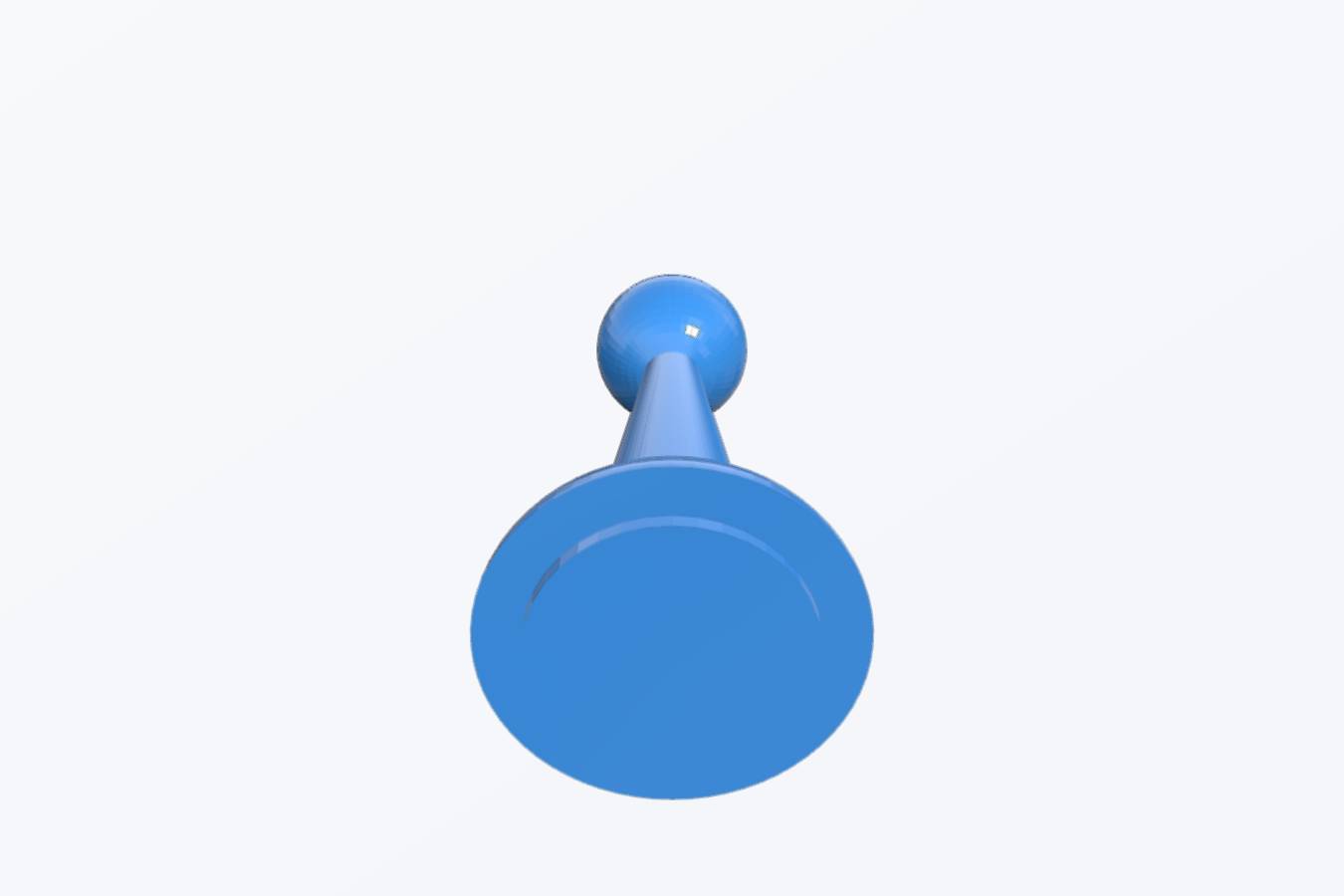 e3bc6d32-d8d0-41e8-ab25-102f0c5254c1
