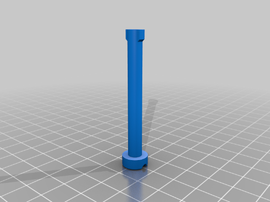 Pokedex Johto Style | 3d print model