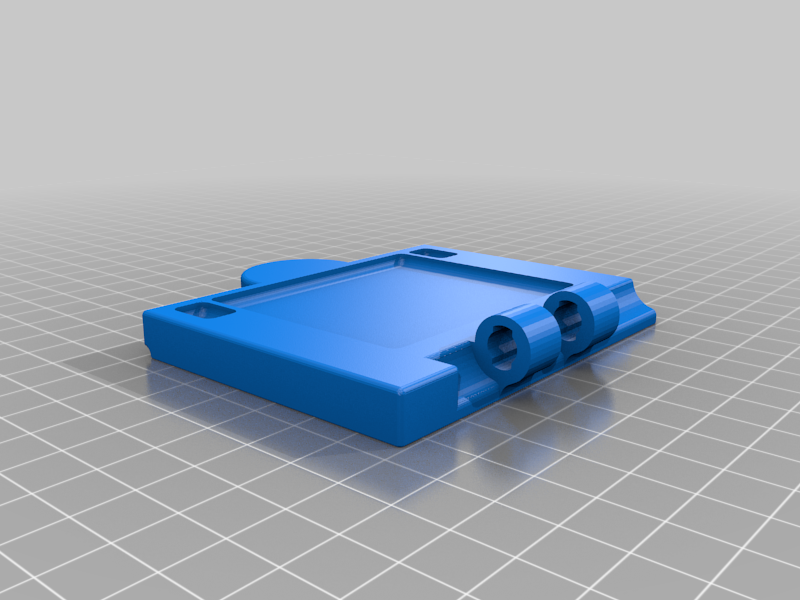 c5dd5aae-480b-4f9b-869c-4b360381cb2c
