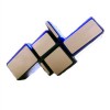 3d445af9-80cc-4bf7-8d28-ee28bf448abf