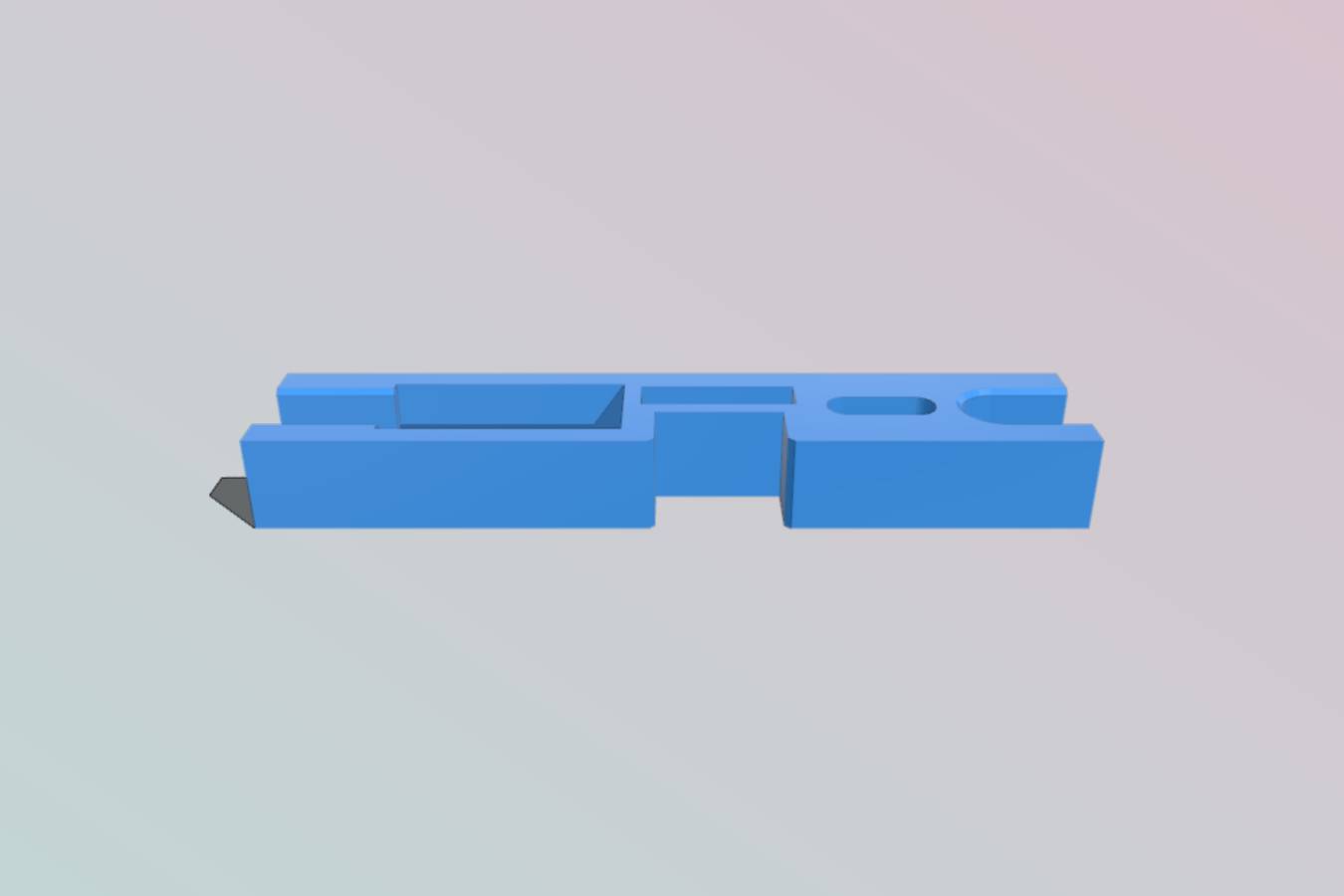 0e2b39b2-bdbc-484e-bdf4-62a242642bcd