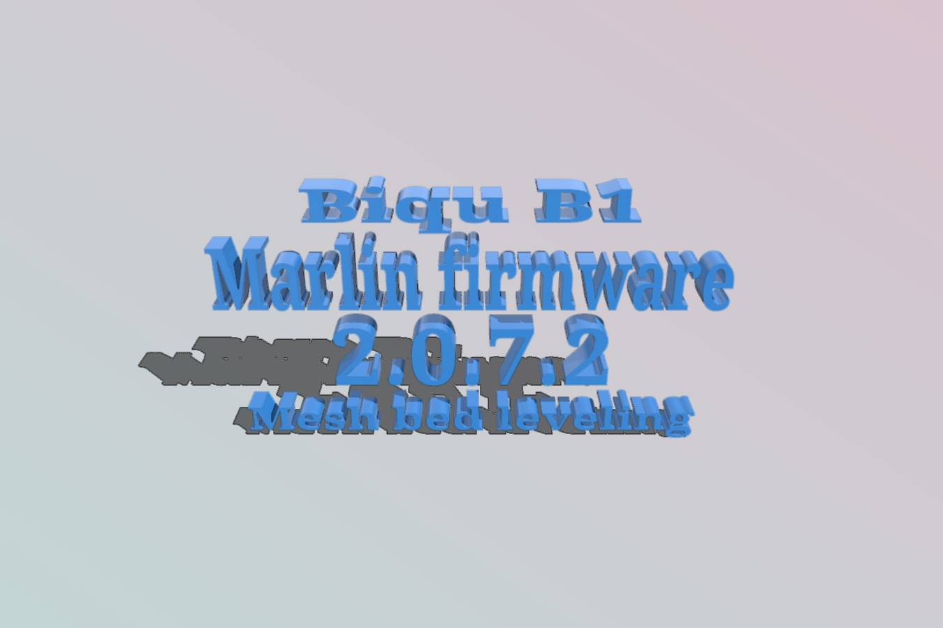 5c9aa98a-5c78-47e9-88e0-3f07aef009b9