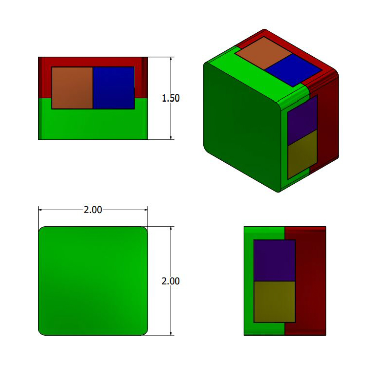 03dd0ba0-67a3-4611-a5f1-d1036127a0a3