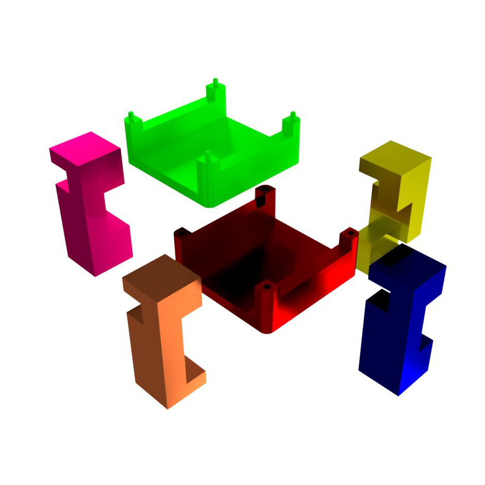105eb49e-5f64-4a69-ad09-d7614ed6d62f