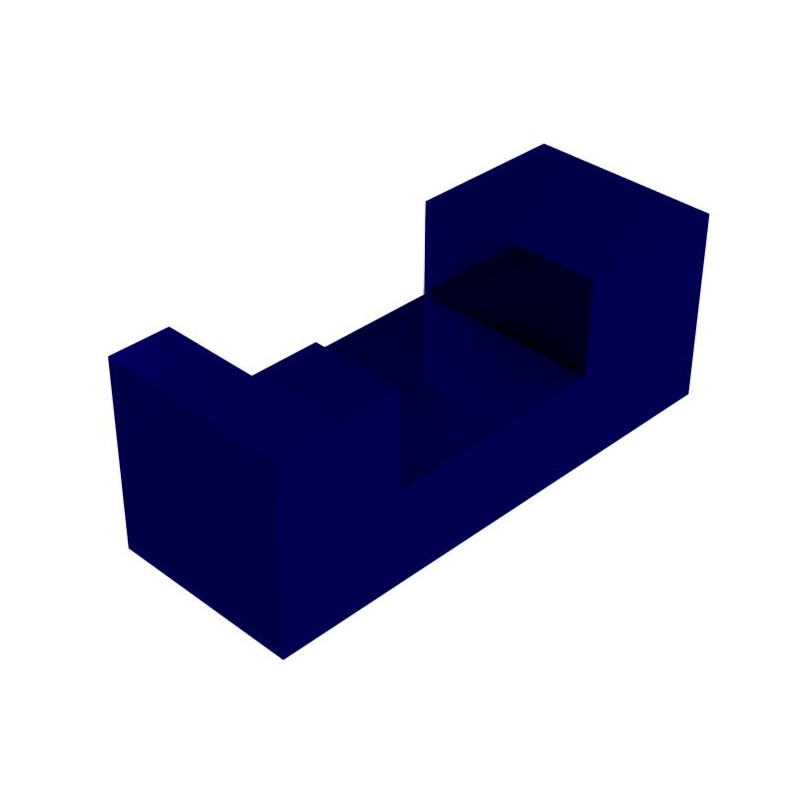 63c68ab7-5110-4928-a13d-514fb4cddabd