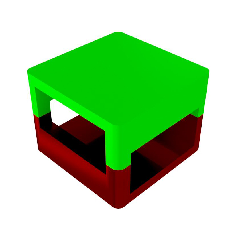 c71d7355-6f54-4b3a-84ae-c90d078fc1b4