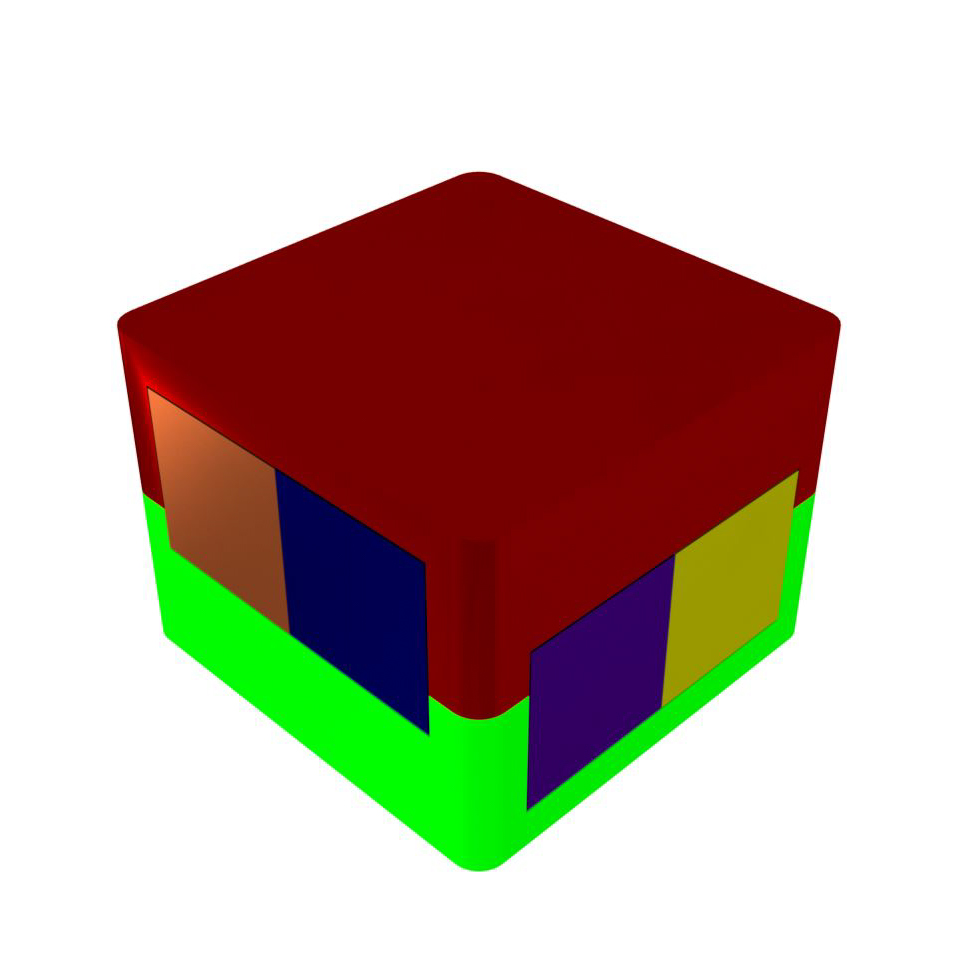 ddd18ddc-bc50-448e-b12c-e84b18b90c49