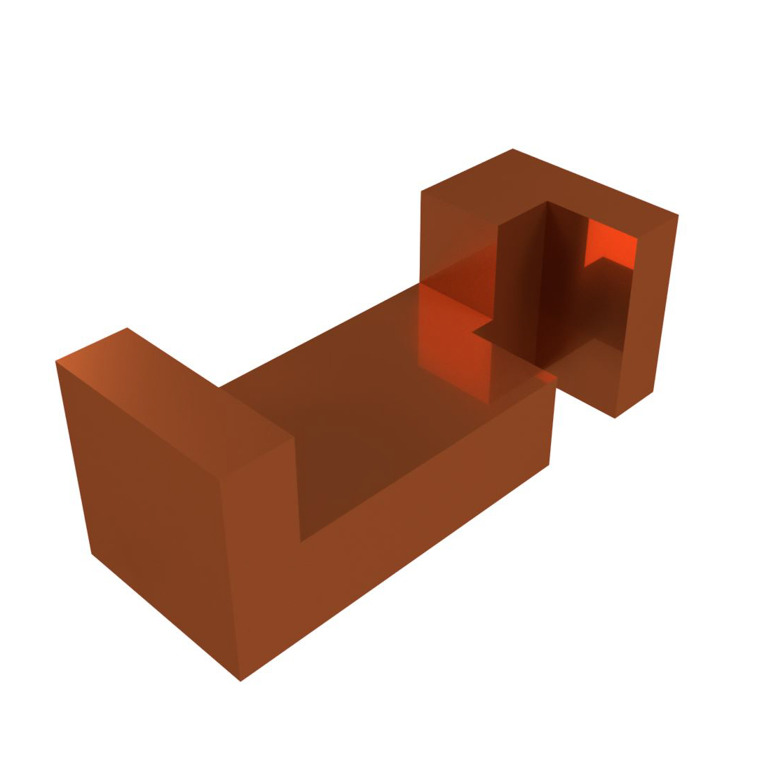 ee78da85-ab1a-426e-adbb-1d1d7bc2c04e