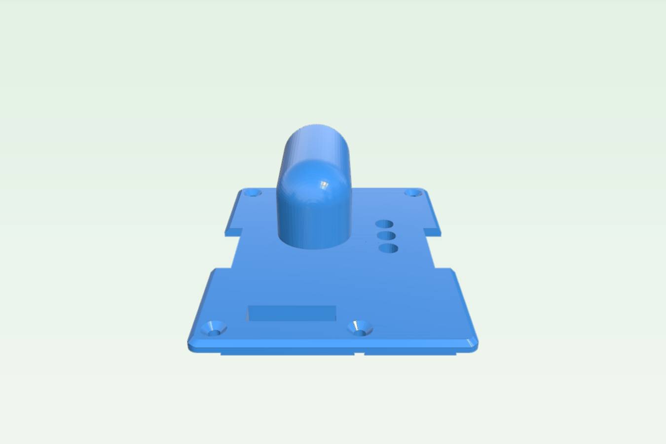 a3d9a2ec-ebb4-4a49-b0fa-25fdaef7e563