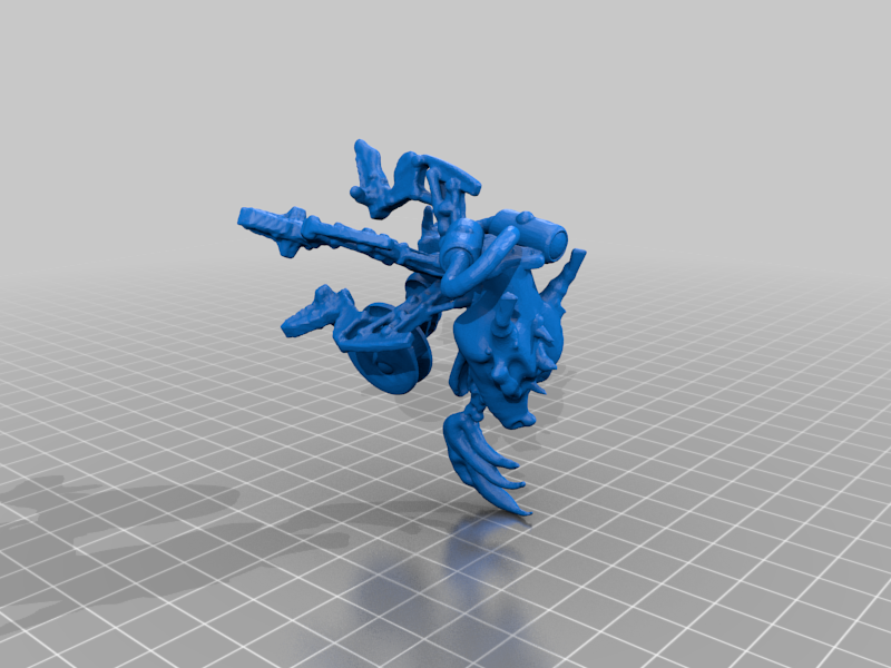 2f571408-a767-4dbb-bbda-b2cd6bb0e443