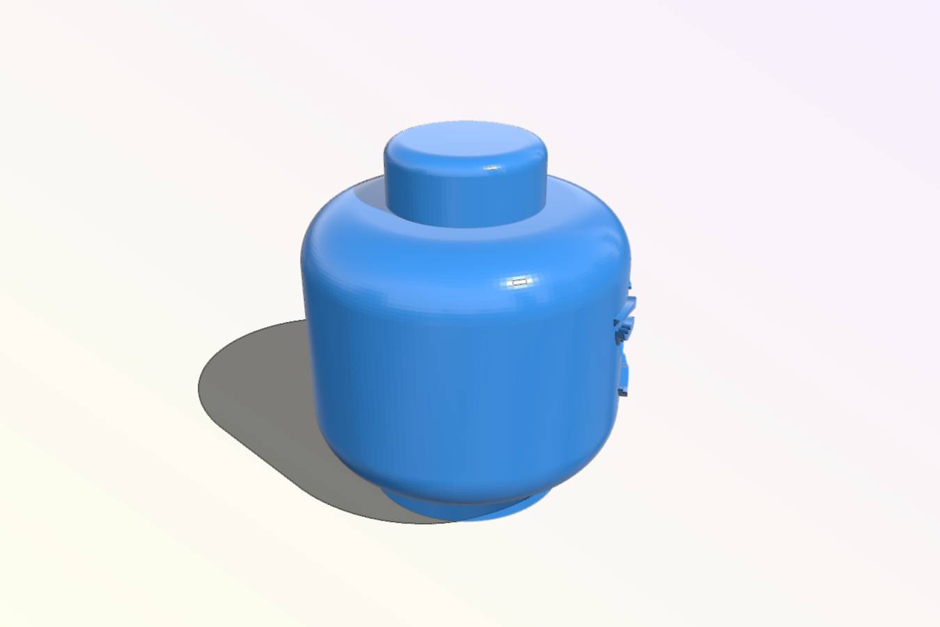bfd5669a-4e58-47ba-858a-9342cecdd21f