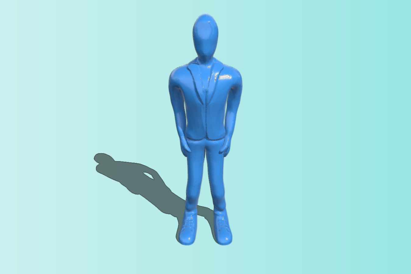 Slenderman