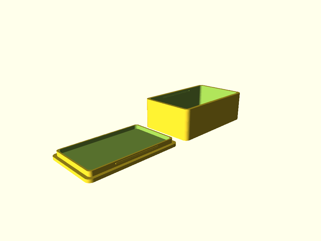 fac2161c-ff06-4911-85a5-efee21135b6e