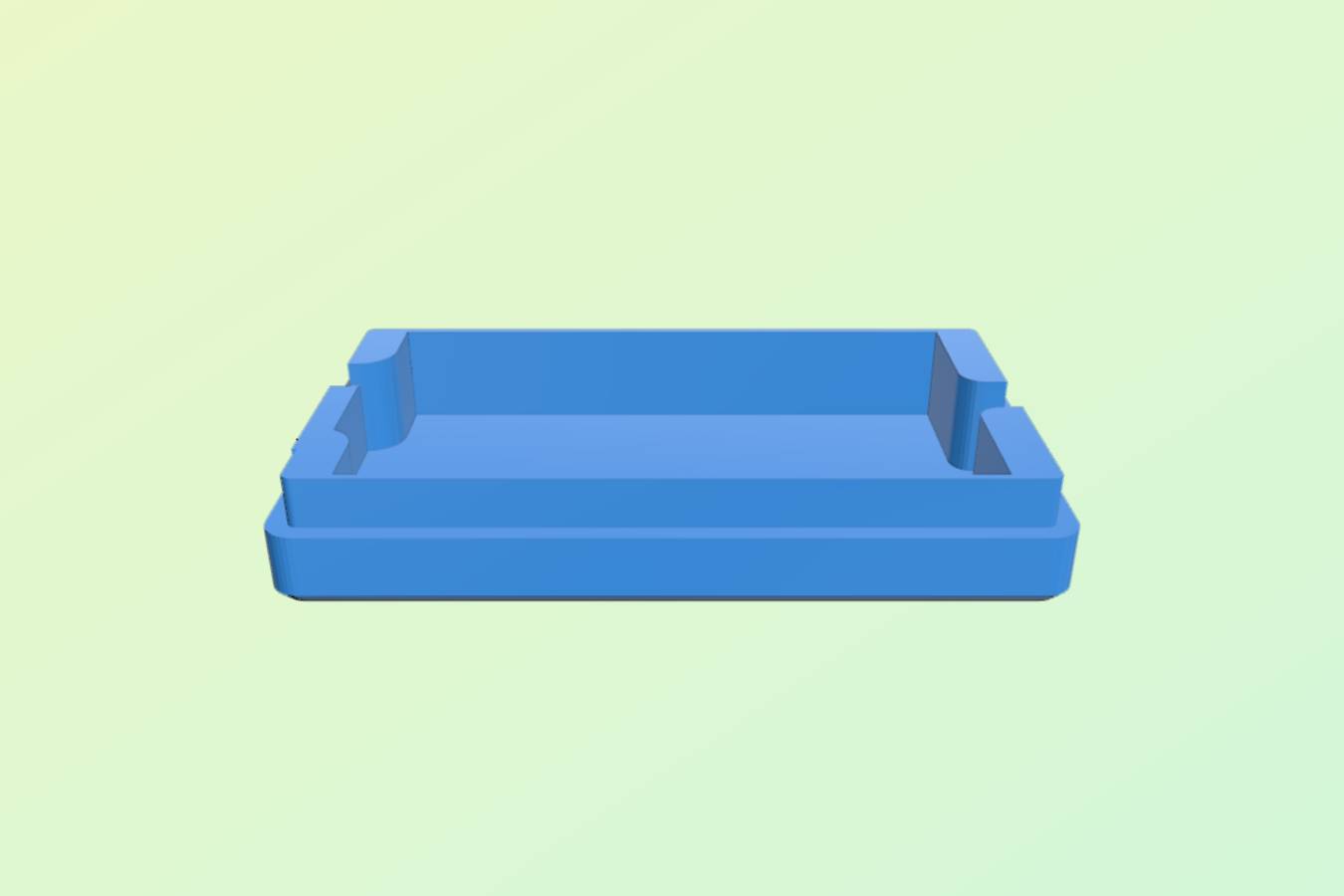 00073296-c9a2-4c71-b379-4c7d3f2901ac