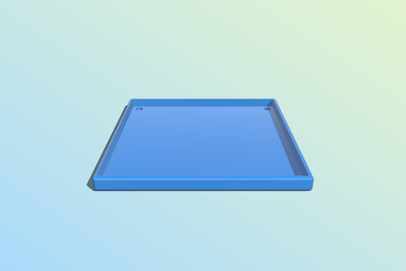 175e00e8-abbd-42e6-a9bb-65db6d1ded8b